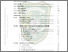 [thumbnail of daftar_isi.pdf]