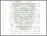 [thumbnail of bab2.pdf]