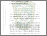 [thumbnail of bab4.pdf]
