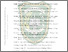 [thumbnail of daftar_pustaka.pdf]
