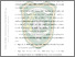 [thumbnail of kata_pengantar.pdf]