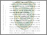 [thumbnail of bab1.pdf]