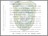 [thumbnail of bab2.pdf]