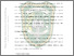 [thumbnail of bab3.pdf]