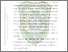 [thumbnail of bab4.pdf]