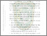 [thumbnail of kata_pengantar.pdf]