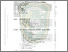 [thumbnail of daftar_isi.pdf]