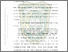 [thumbnail of bab1.pdf]