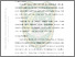 [thumbnail of bab3.pdf]