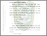 [thumbnail of bab4.pdf]