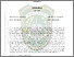 [thumbnail of ABSTRAK.pdf]