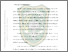 [thumbnail of BAB I.pdf]