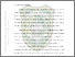 [thumbnail of BAB II.pdf]