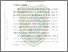[thumbnail of BAB III.pdf]