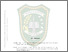 [thumbnail of DAFTAR PUSTAKA.pdf]