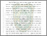 [thumbnail of BAB I.pdf]