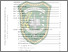 [thumbnail of dafta isi.pdf]