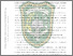 [thumbnail of KP.pdf]