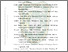 [thumbnail of DAFTAR PUSTAKA.pdf]