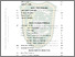 [thumbnail of 4 DAFTAR ISI TESIS.pdf]