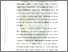 [thumbnail of BAB I TESIS.pdf]