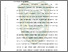 [thumbnail of BAB II TESIS.pdf]