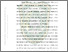 [thumbnail of BAB III TESIS.pdf]