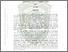 [thumbnail of 02 ABSTRAK.pdf]