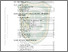 [thumbnail of 04 DAFTAR ISI.pdf]