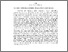 [thumbnail of abstrak.pdf]