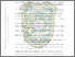 [thumbnail of daftar_pustaka.pdf]