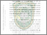 [thumbnail of kata_pengantar.pdf]