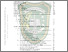 [thumbnail of daftar_isi.pdf]