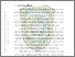[thumbnail of bab1.pdf]