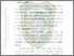 [thumbnail of bab2.pdf]