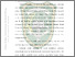 [thumbnail of bab3.pdf]