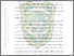 [thumbnail of bab4.pdf]