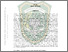 [thumbnail of abstrak.pdf]