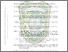 [thumbnail of daftar_pustaka.pdf]