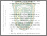 [thumbnail of kata_pengantar.pdf]