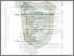 [thumbnail of daftar_isi.pdf]