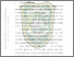 [thumbnail of bab1.pdf]