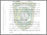 [thumbnail of bab2.pdf]