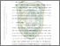 [thumbnail of bab3.pdf]