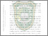 [thumbnail of bab4.pdf]