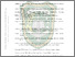 [thumbnail of daftar_pustaka.pdf]