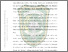 [thumbnail of kata_pengantar.pdf]