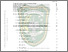 [thumbnail of daftar_isi.pdf]