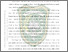 [thumbnail of bab1.pdf]