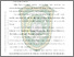 [thumbnail of bab2.pdf]
